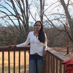 Meet your Posher, Daveka